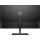 HP 27" 4HZ38AA Czarny, Srebrny - 1461569 - zdjęcie 5
